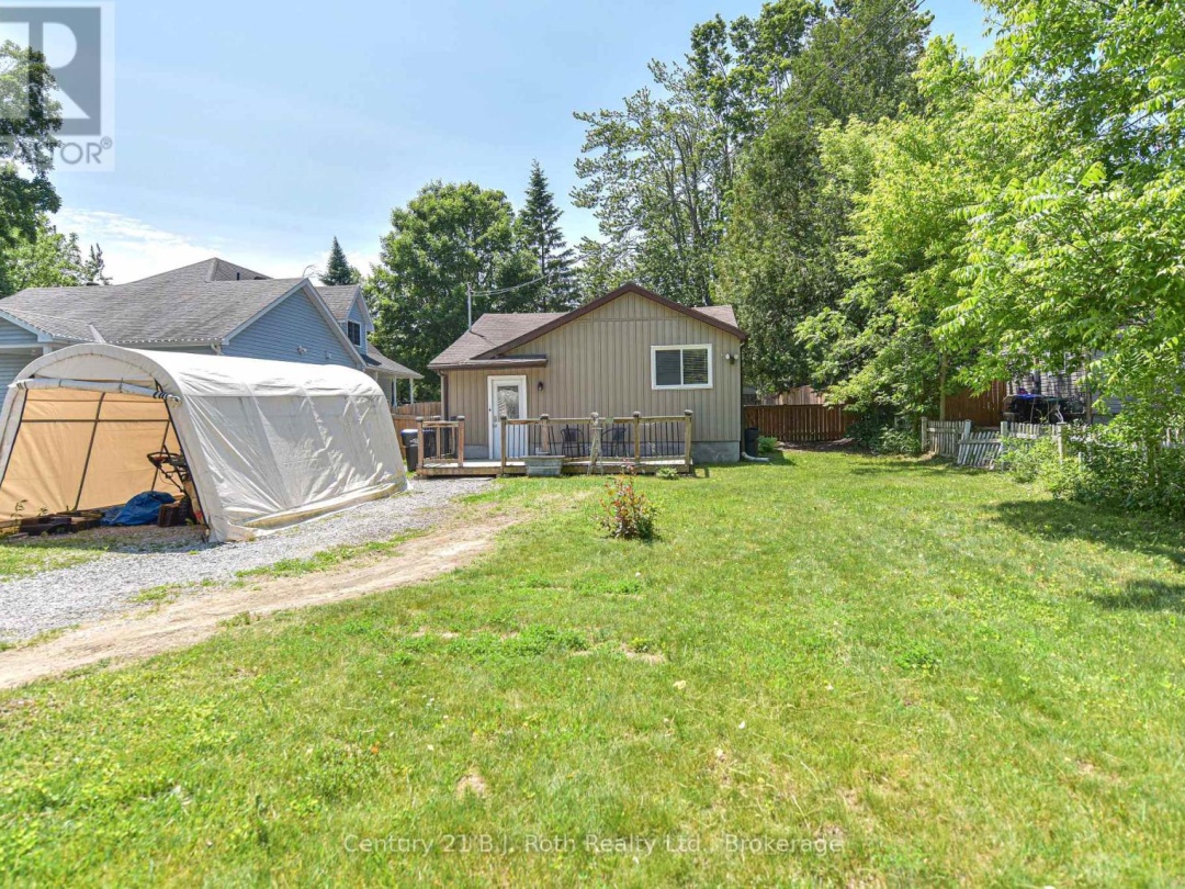 3306 KNIGHT AVENUE, 