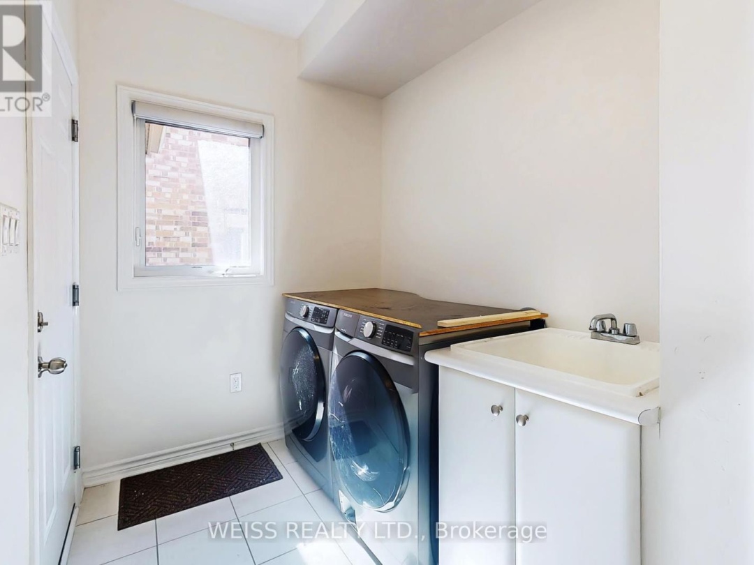 42 TERRY CLAYTON AVENUE, 