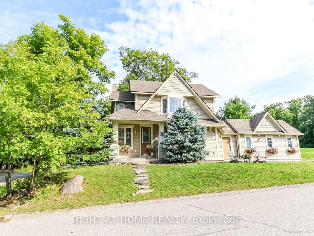 22 MARINA VILLAGE DRIVE, 