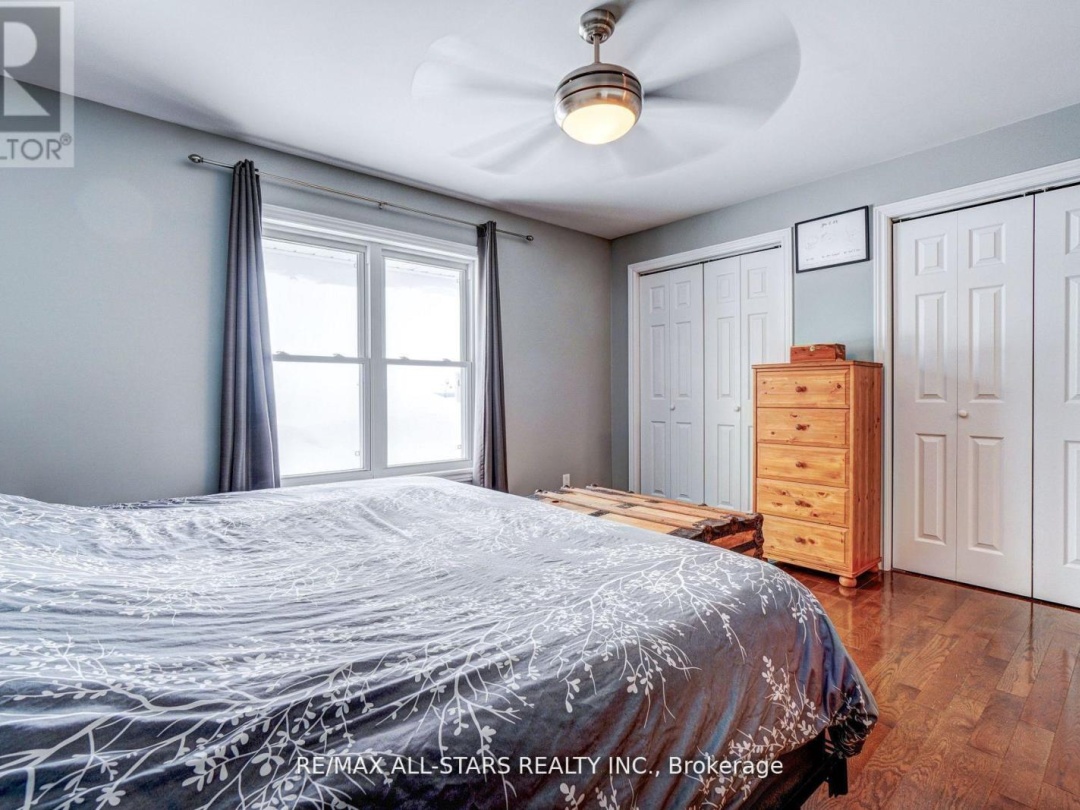 904 ELDON ROAD, 