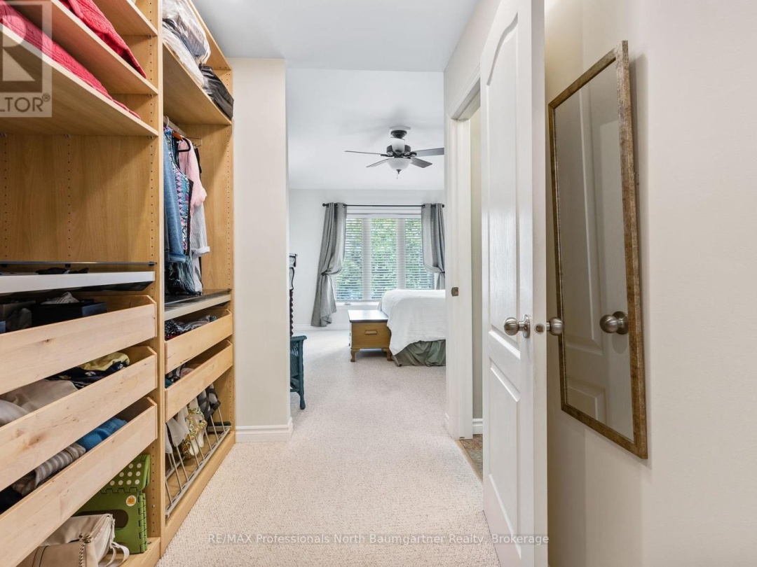 1132 TRAPLINE TRAIL, 