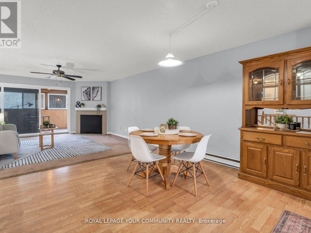 18 31 Laguna Parkway, Lake Simcoe
