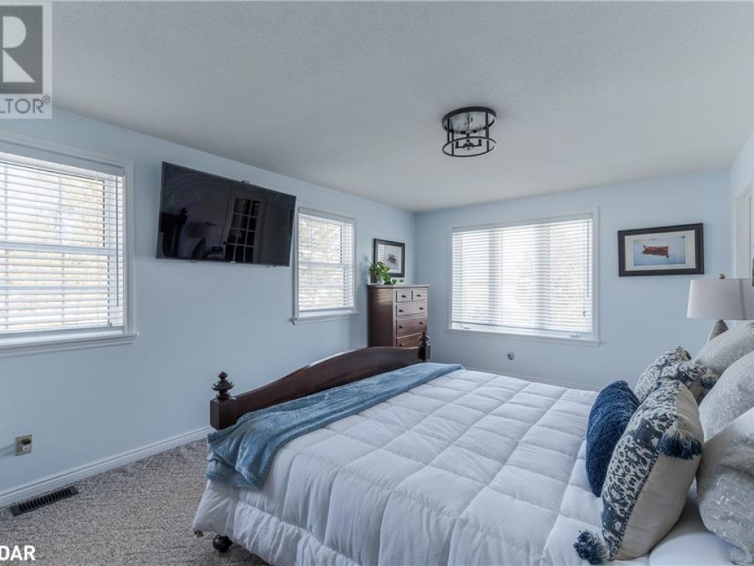 24 Cedar Dale Drive Drive, Balsam Lake