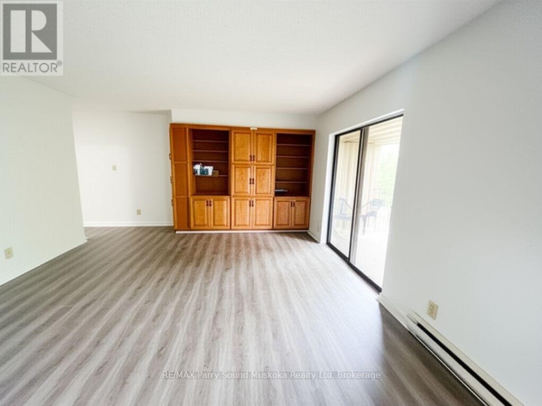 10 - 21 PROSPECT STREET, 