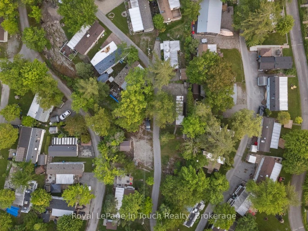 #130 - 164 LONE PINE ROAD, 