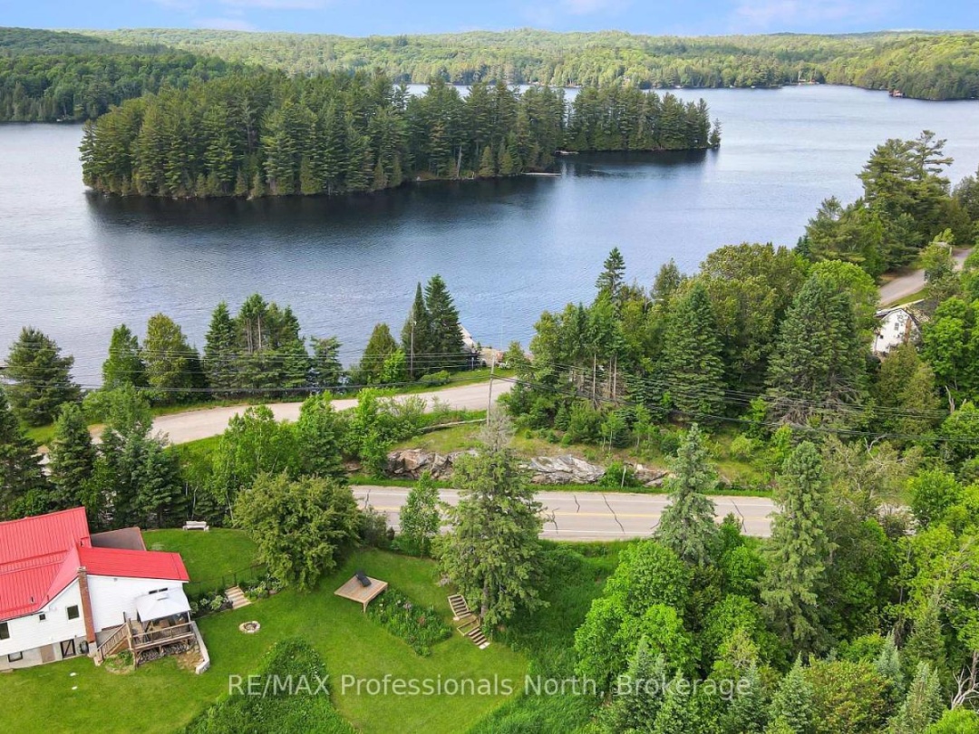 10590 COUNTY 503 ROAD, 