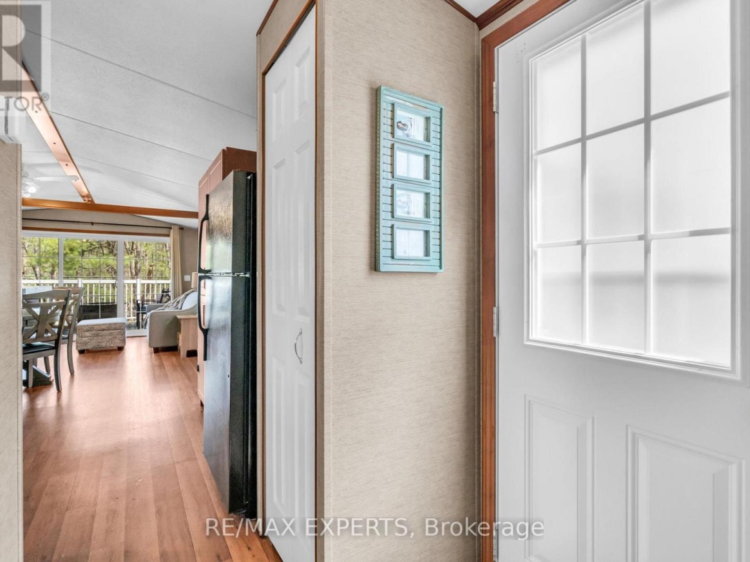 8 - 1336 S MORRISON LAKE ROAD, 