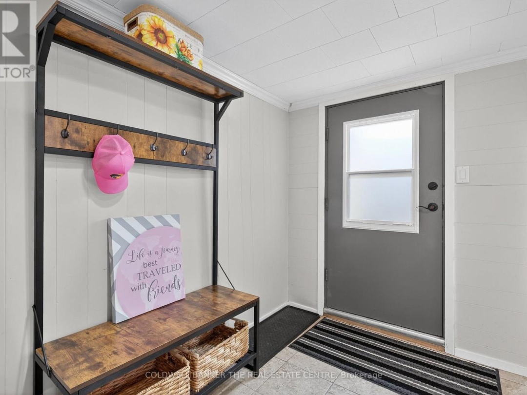 190 ROYAL ST ROYAL STREET N, 