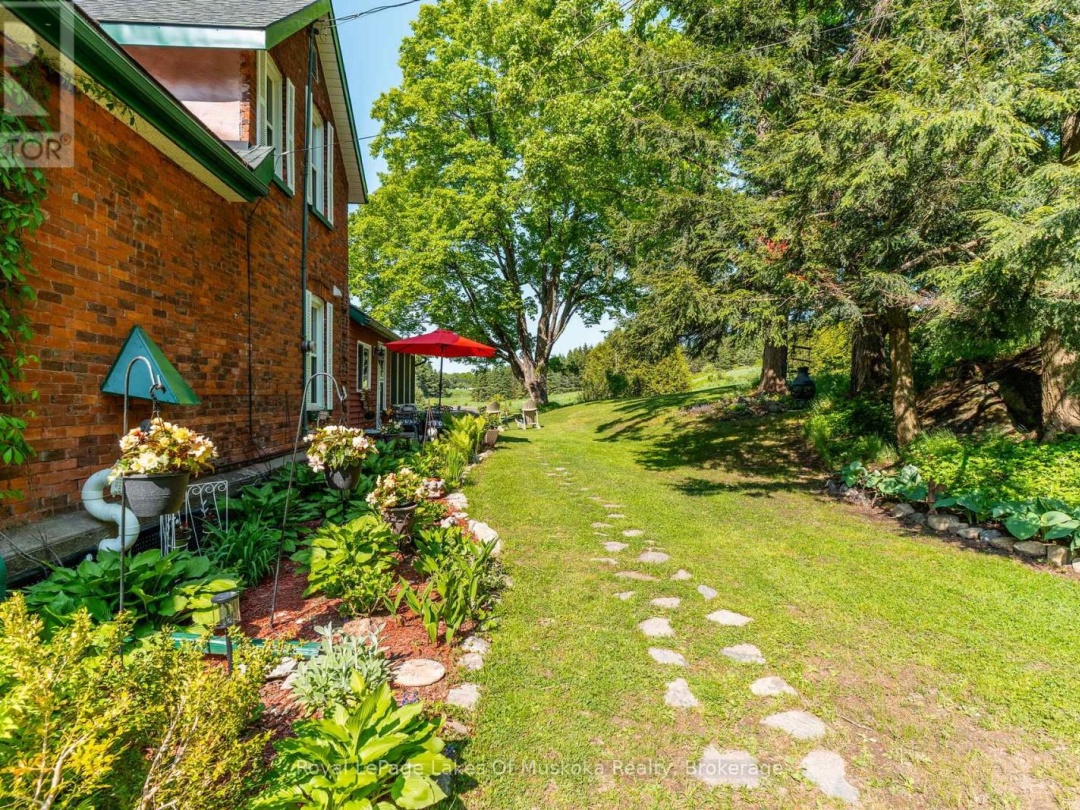 229 FRASERBURG ROAD, 