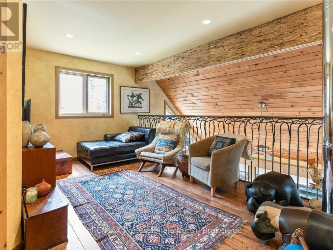 1032 PARALLEL FALLS LANE, Mountain Lake