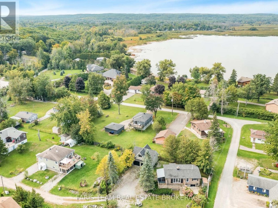 11 TANNERS ROAD, 