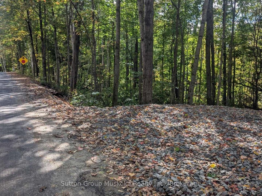 LOT 1 TALLY-HO WINTER PARK ROAD,