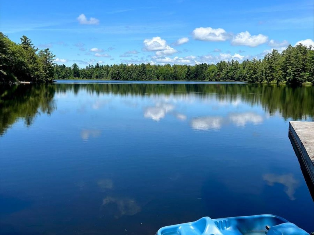 101 Glen Abbey Way, Lake Joseph
