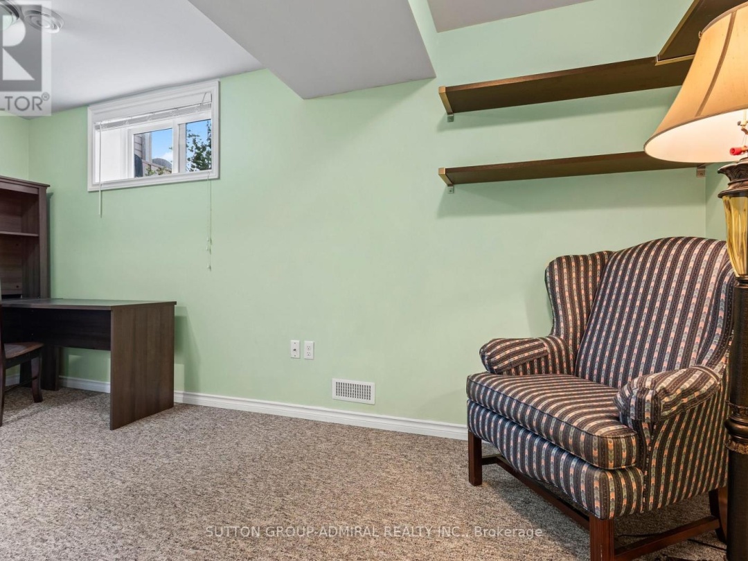 54 PEARL DRIVE, 