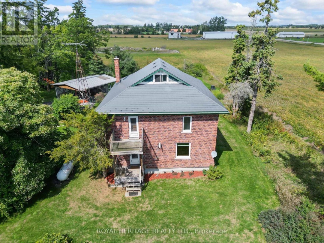 901 CRESSWELL ROAD, 