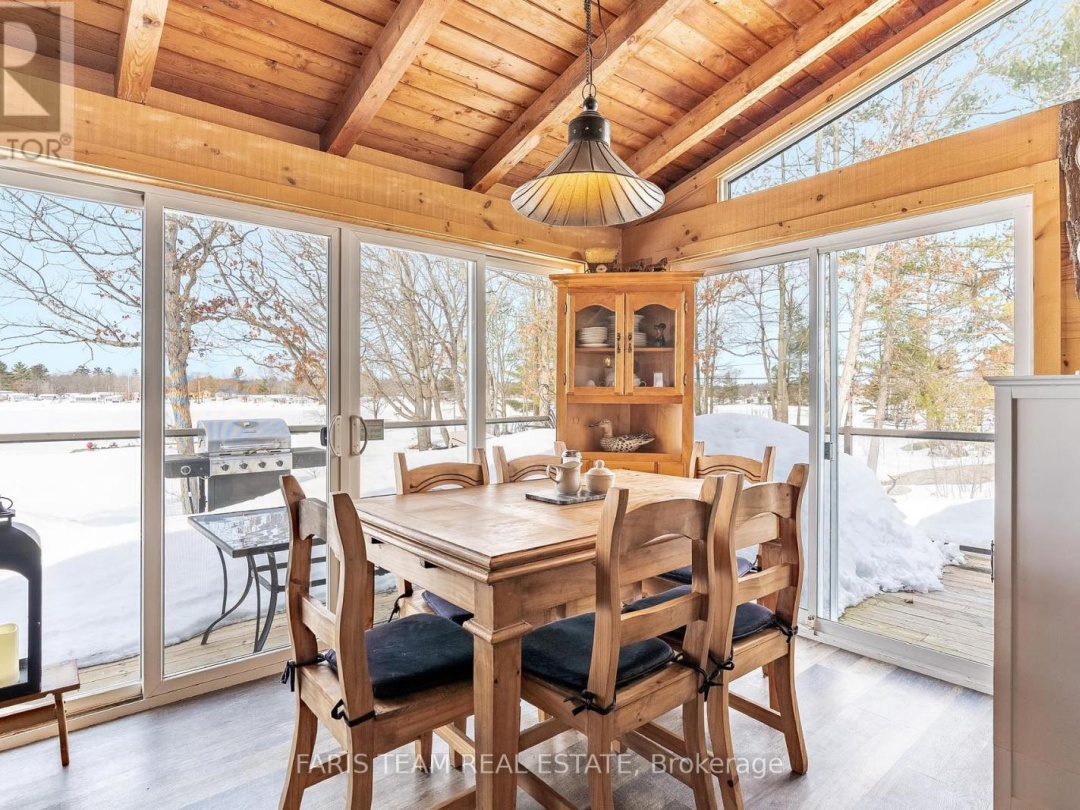 51 Harmony Road, Georgian Bay