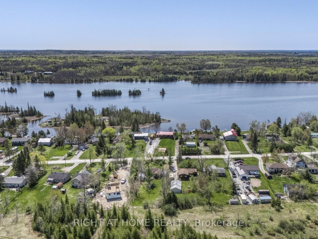 194 MCGUIRE BEACH ROAD, 