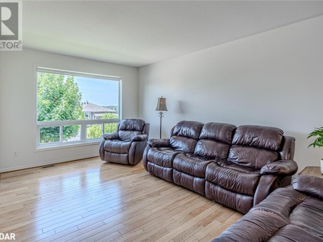 14 JORDON Crescent, 