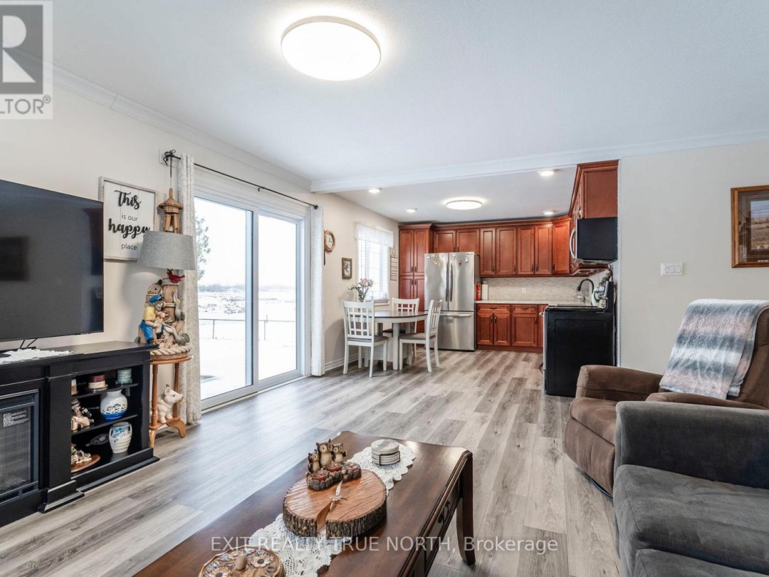 5 Hemlock Avenue, Georgian Bay