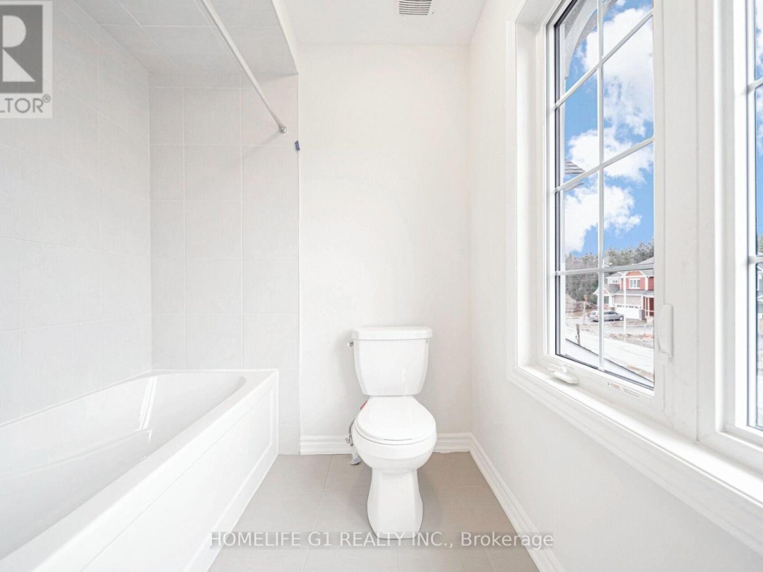 340 Mceachern Lane, Gravenhurst