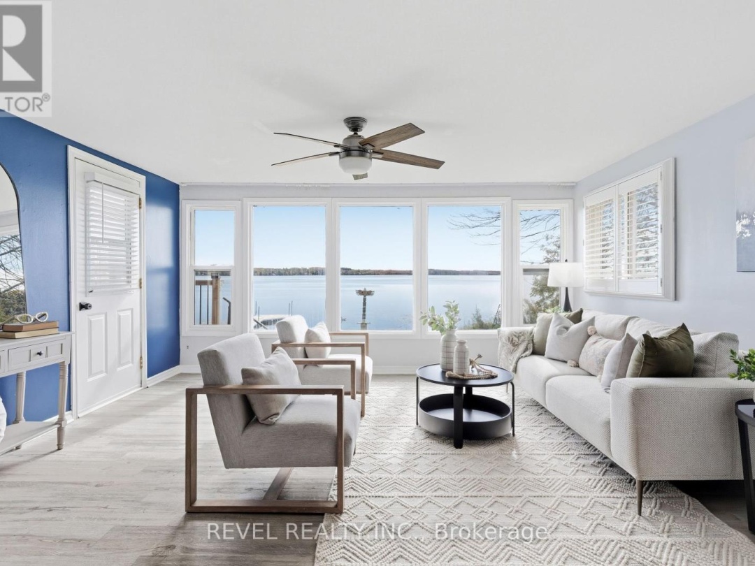 85 MARSH CREEK ROAD, 