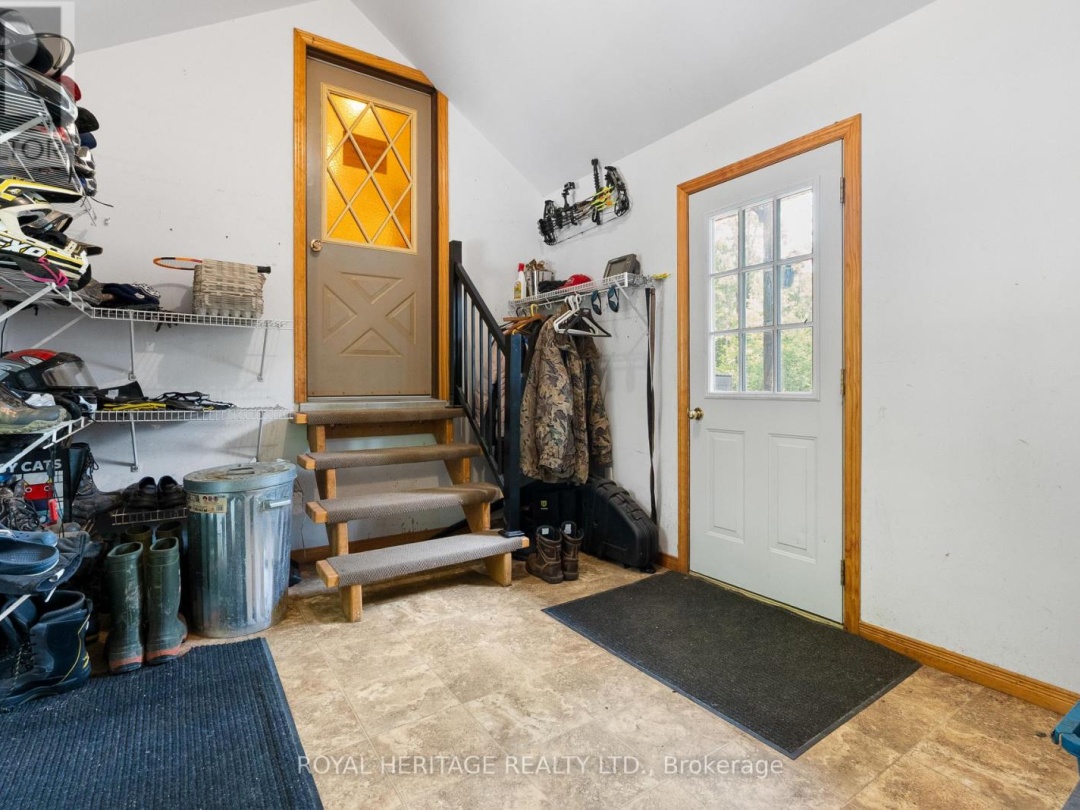 65 BESSIE AVENUE N, 