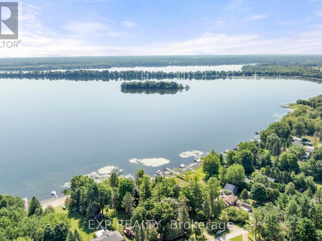 104 Fulsom Crescent, Dalrymple-south Lake