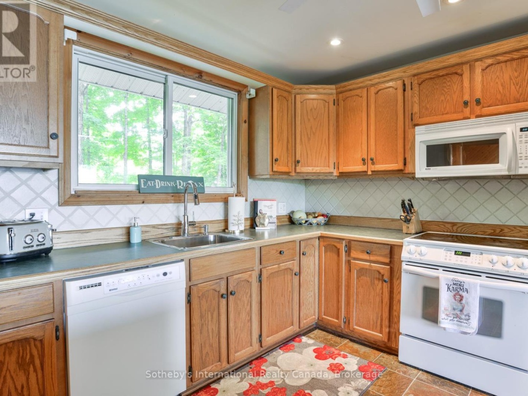 1062 BRADLEY ROAD, 