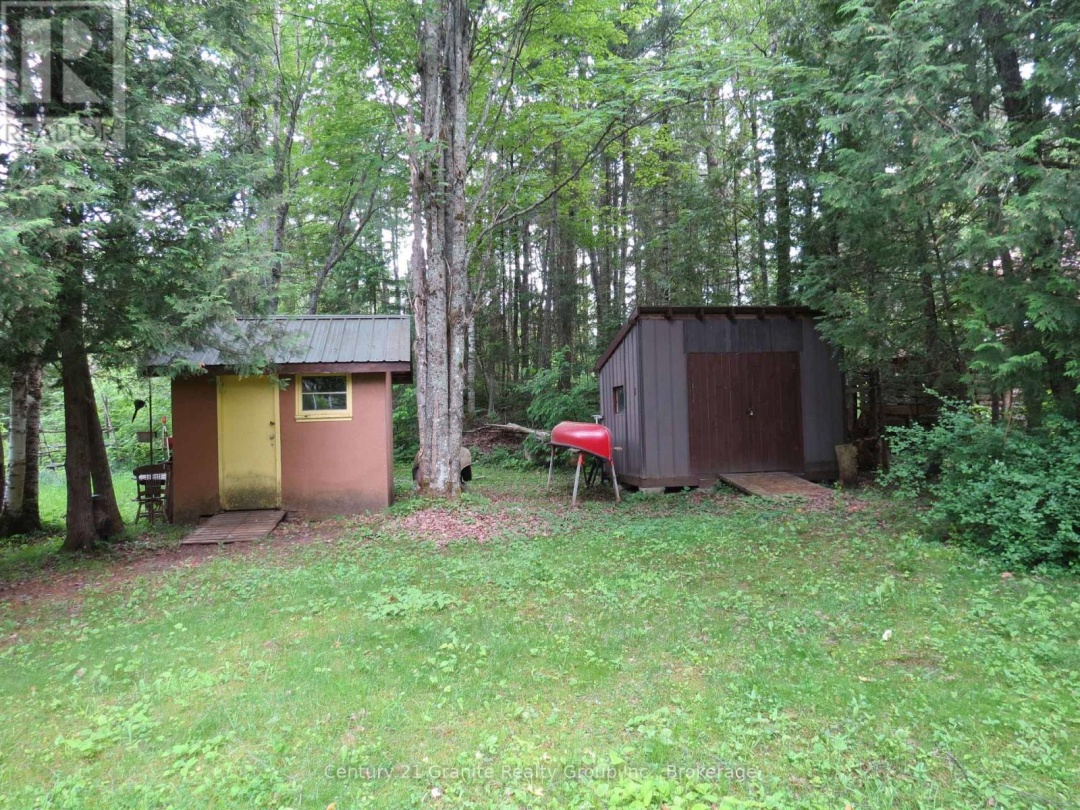 10208 COUNTY RD 503 ROAD, 