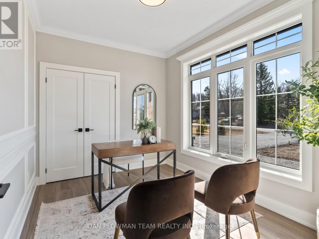 74 SHELLEY DRIVE, 