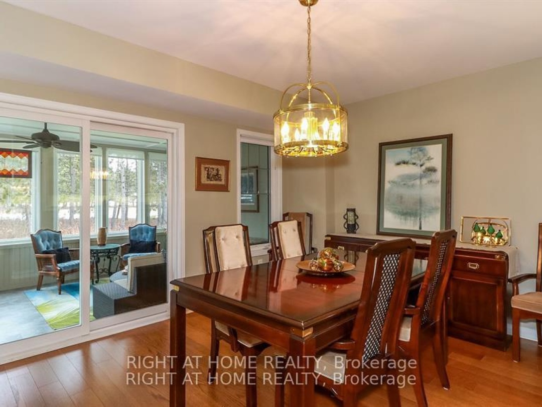 28 MASTERS CRESCENT, 