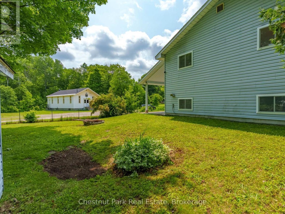 20 HILLTOP DRIVE, 