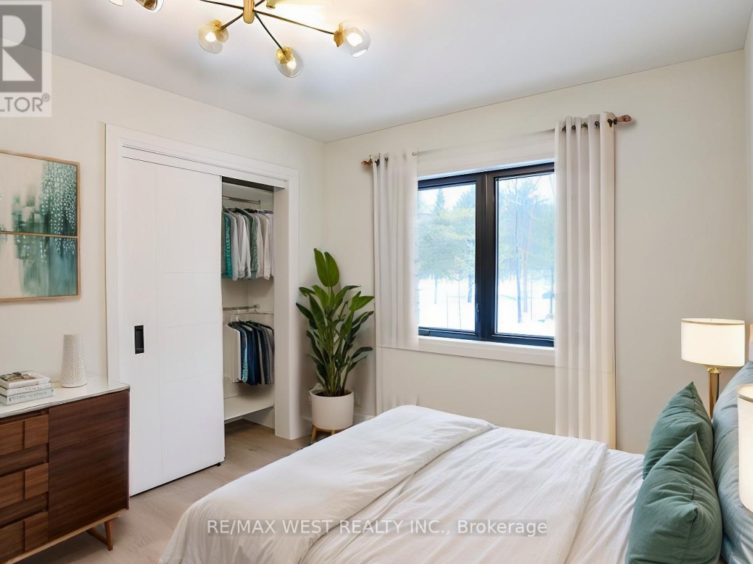 4608 Trent Trail, Severn
