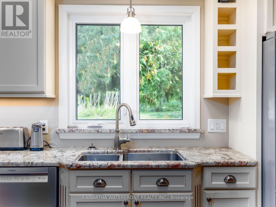 31 SHADOW LAKE 40 ROAD, 