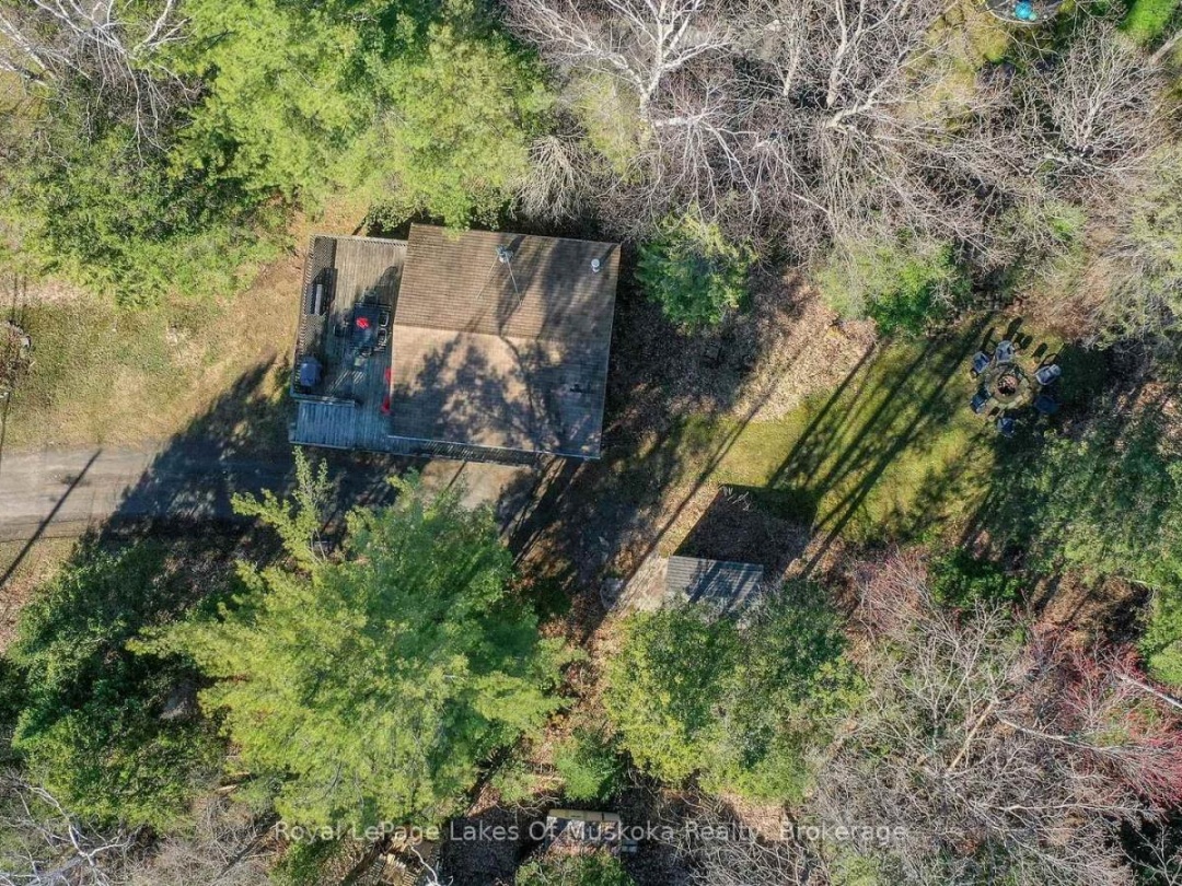 1582 Skyline Drive, Peninsula Lake
