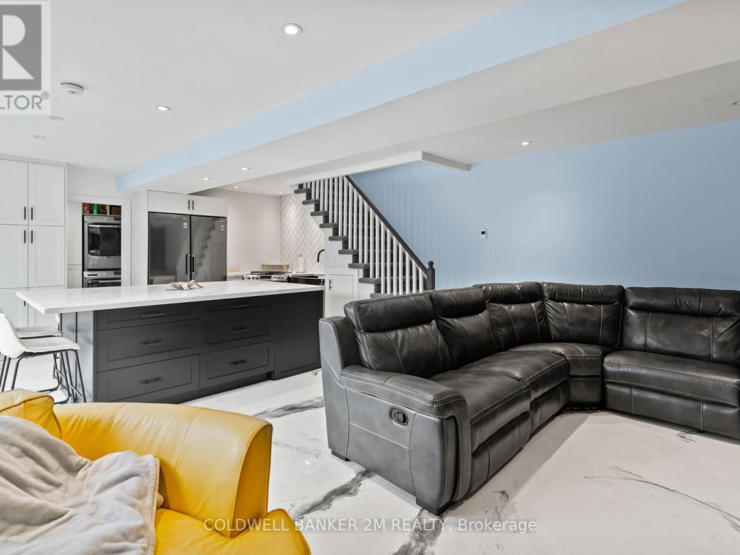 1174 BIRCH NARROWS ROAD, 