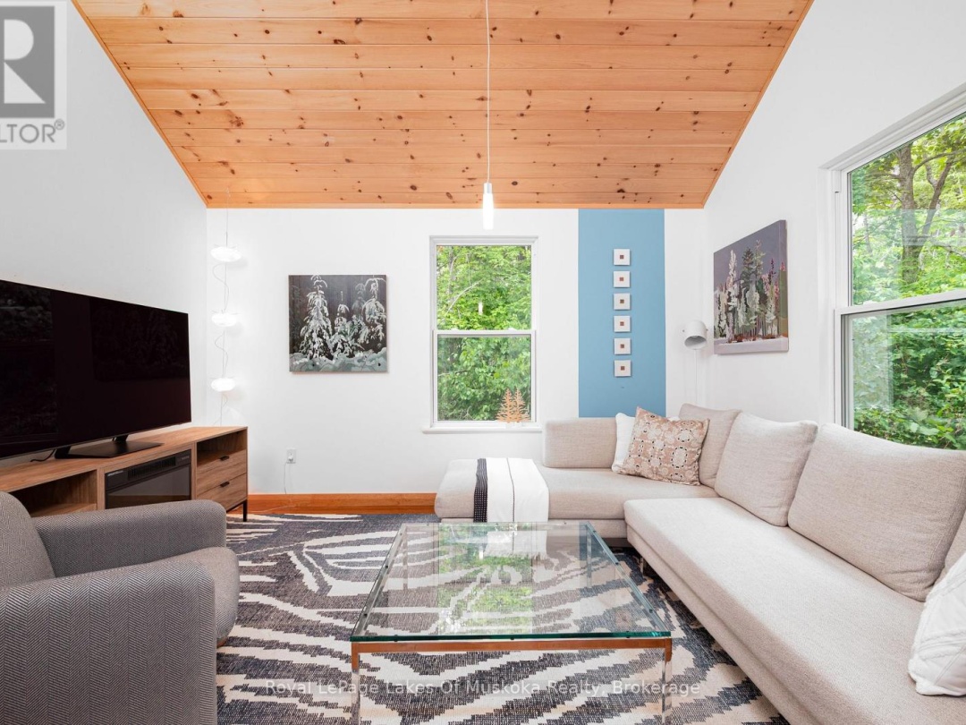 30 FOREST ROAD, 