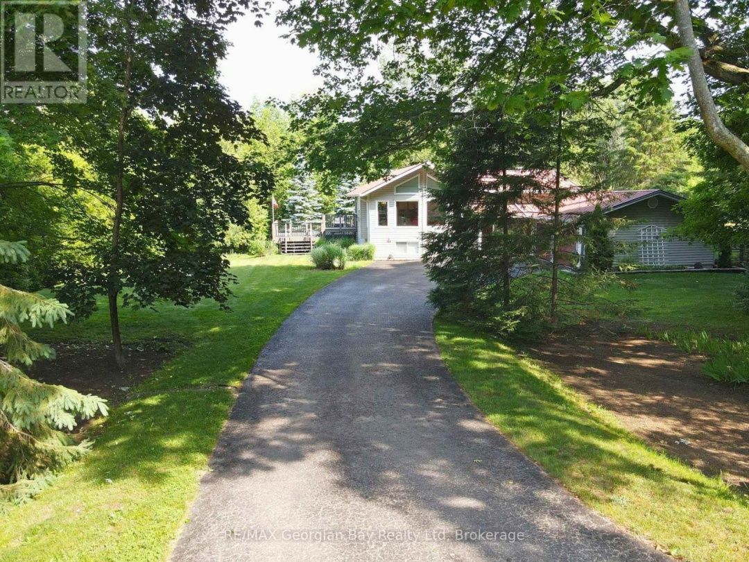 166 ALBIN ROAD, 
