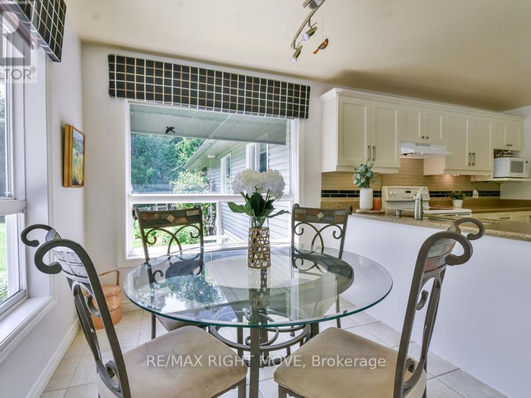 7 BLACKCOMB DRIVE, 