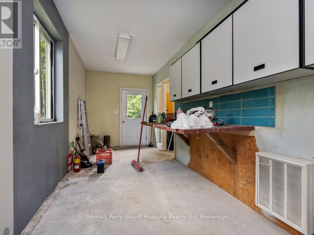 36 LONG LAKE ESTATES ROAD, 