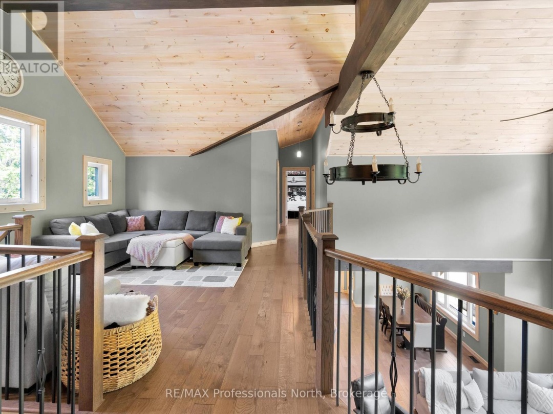 1224 PETERSON ROAD, 