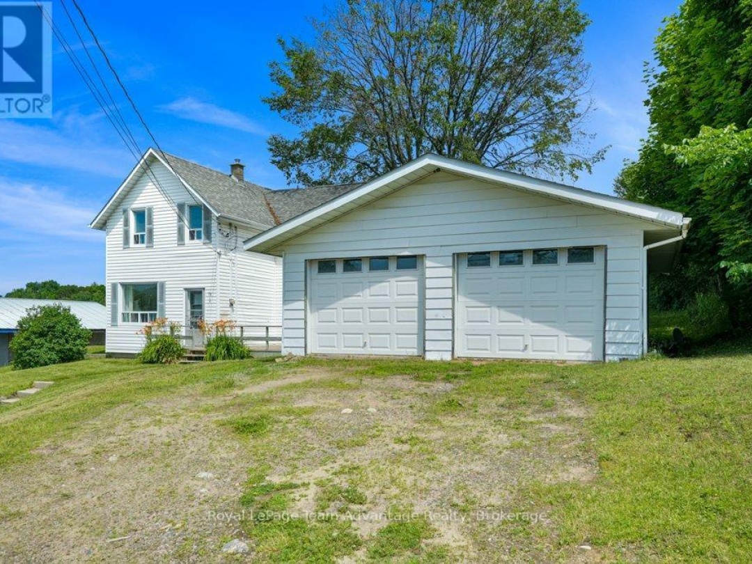 76 BOWES STREET, 