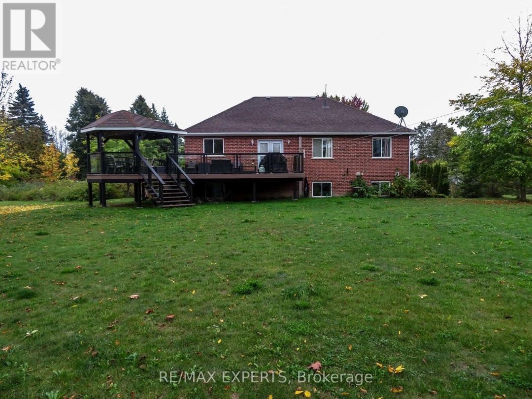 3771 HARRY'S LANE, 