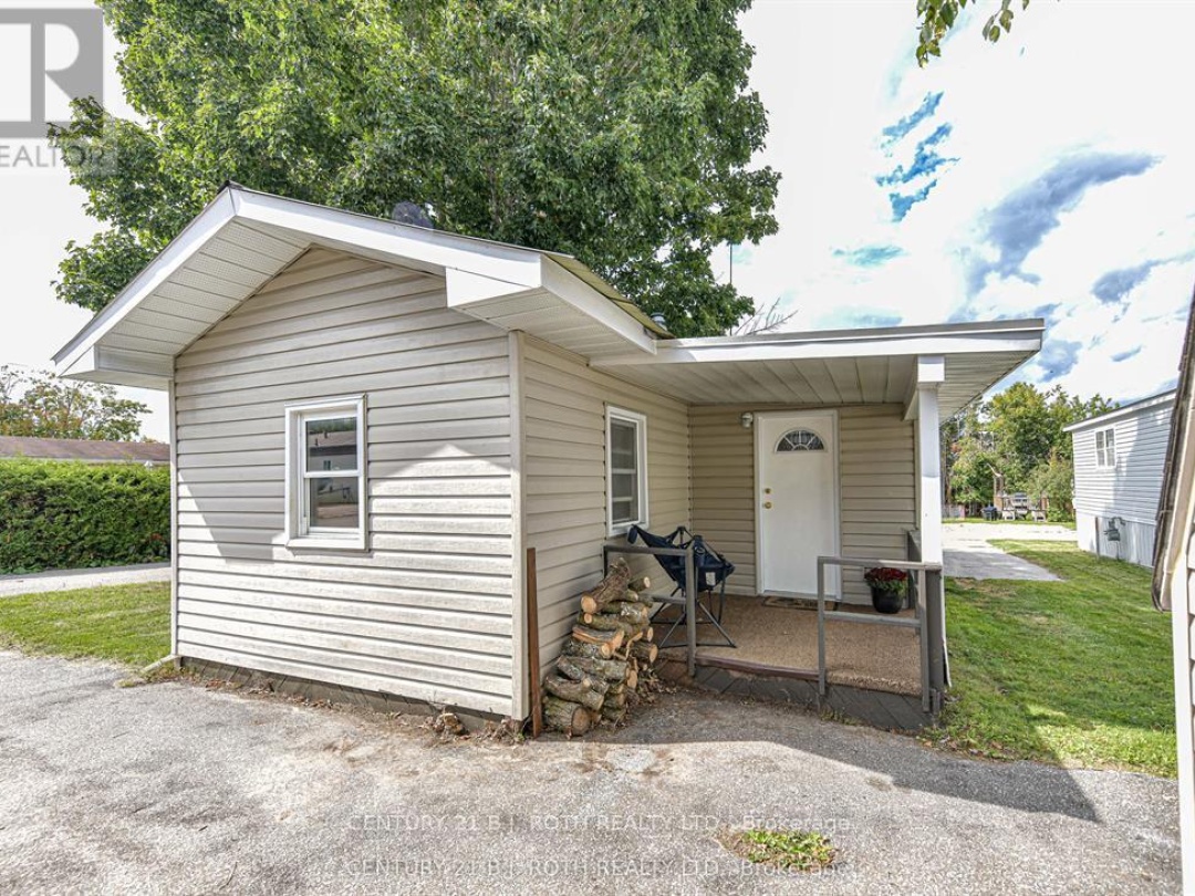 1296 MADISON STREET,