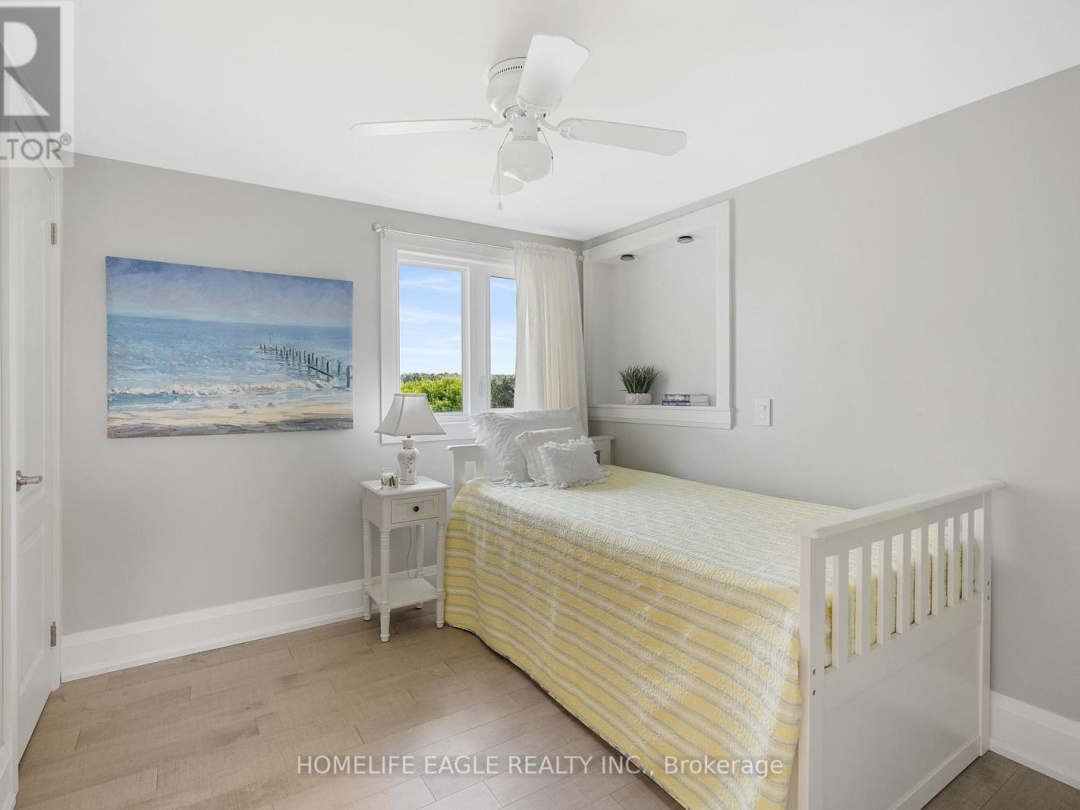 1275 RAMARA ROAD 47 ROAD, 