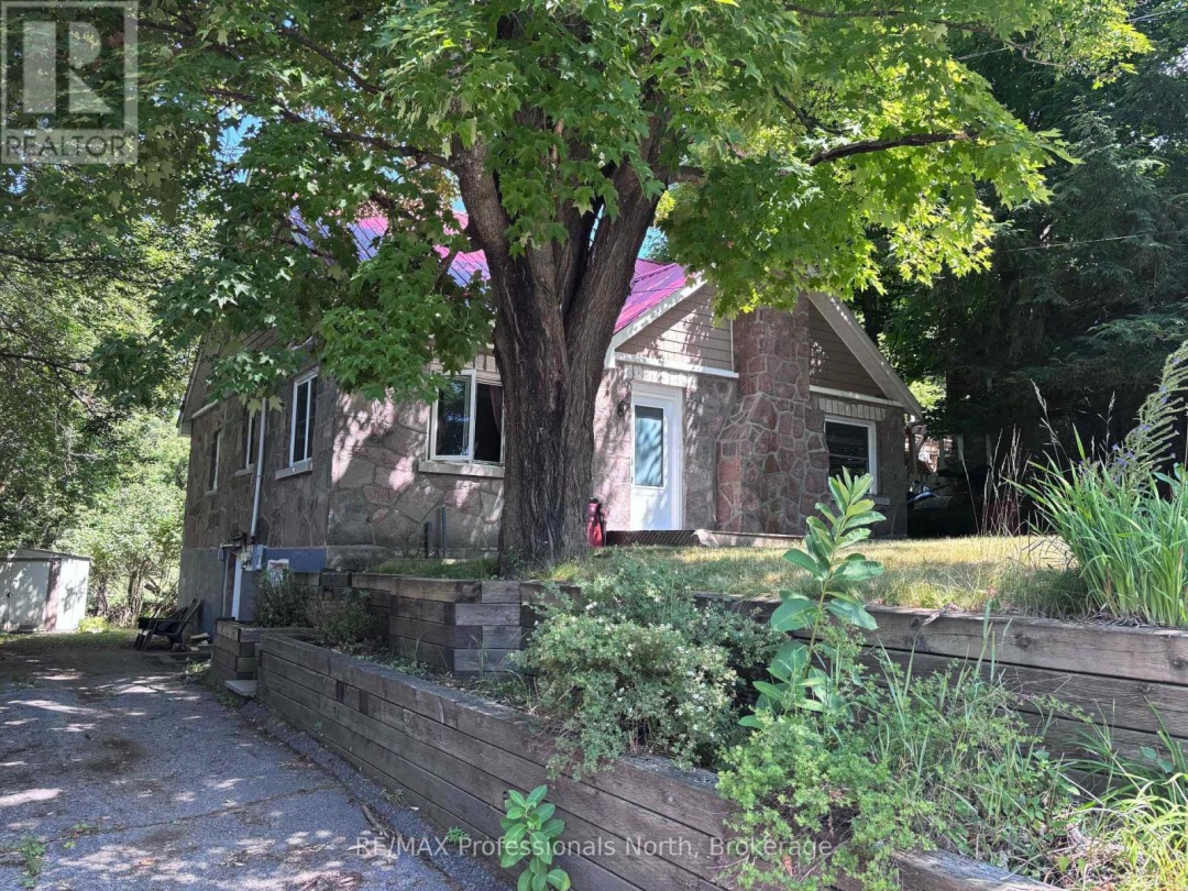 259 HIGHLAND STREET, 