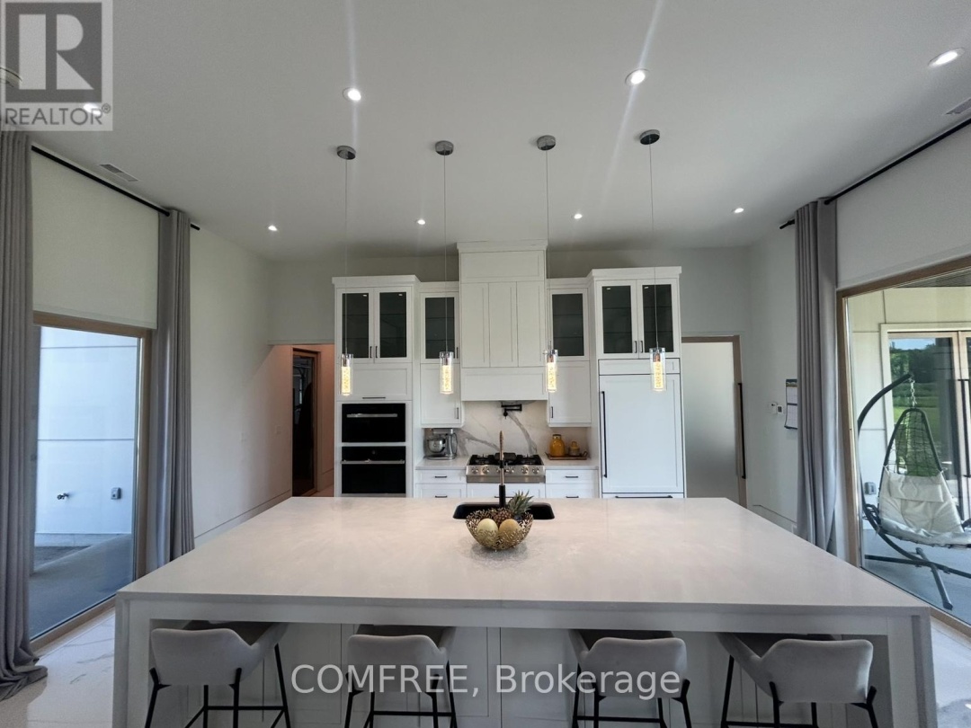 4252 BURNSIDE LINE, 