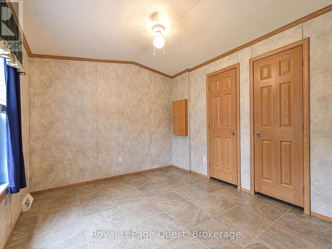 4106 ELAINE STREET, 