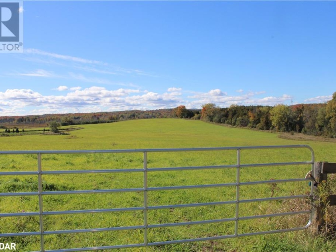 388 Woodland Drive, Oro-Medonte