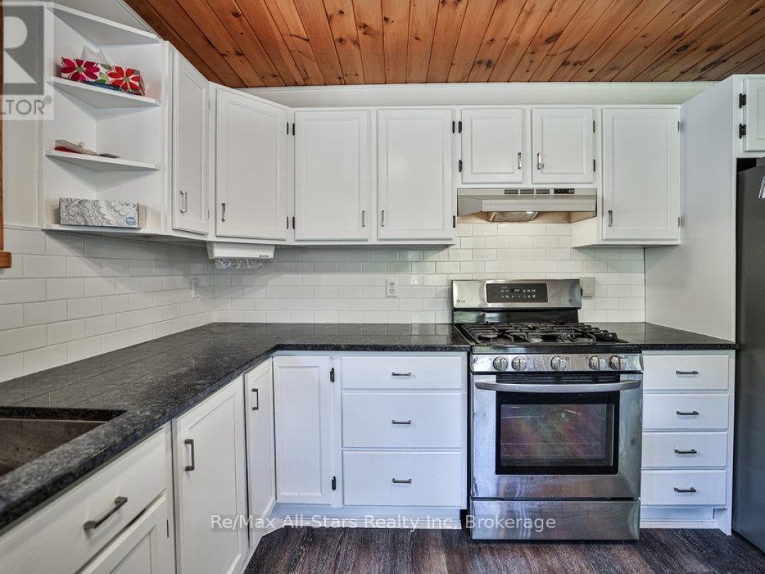 410 ETWELL ROAD, 